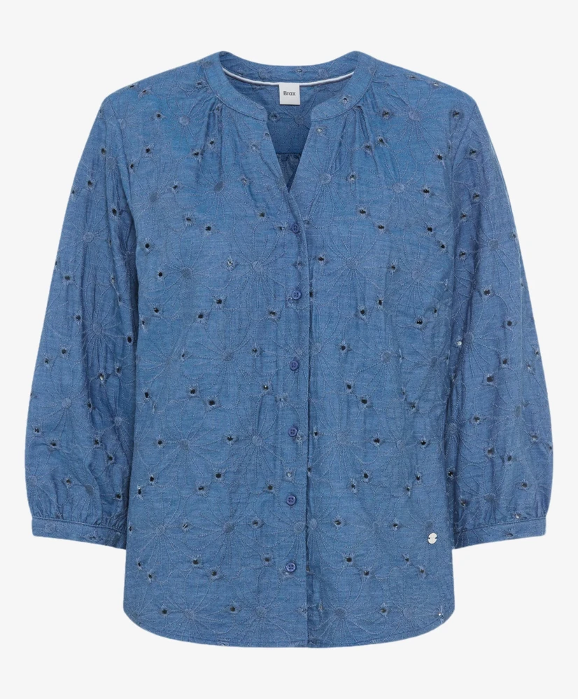 BRAX Blouse Velia