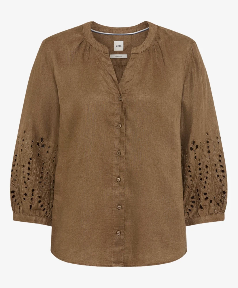 BRAX Blouse Velia