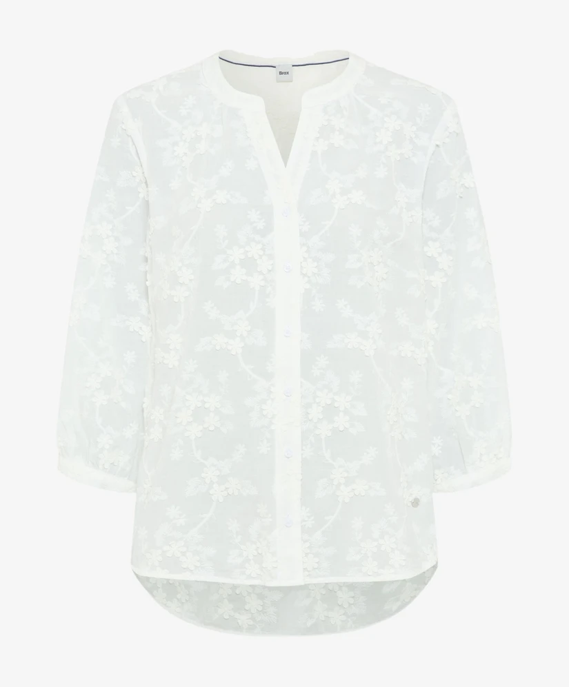 BRAX Blouse Velia