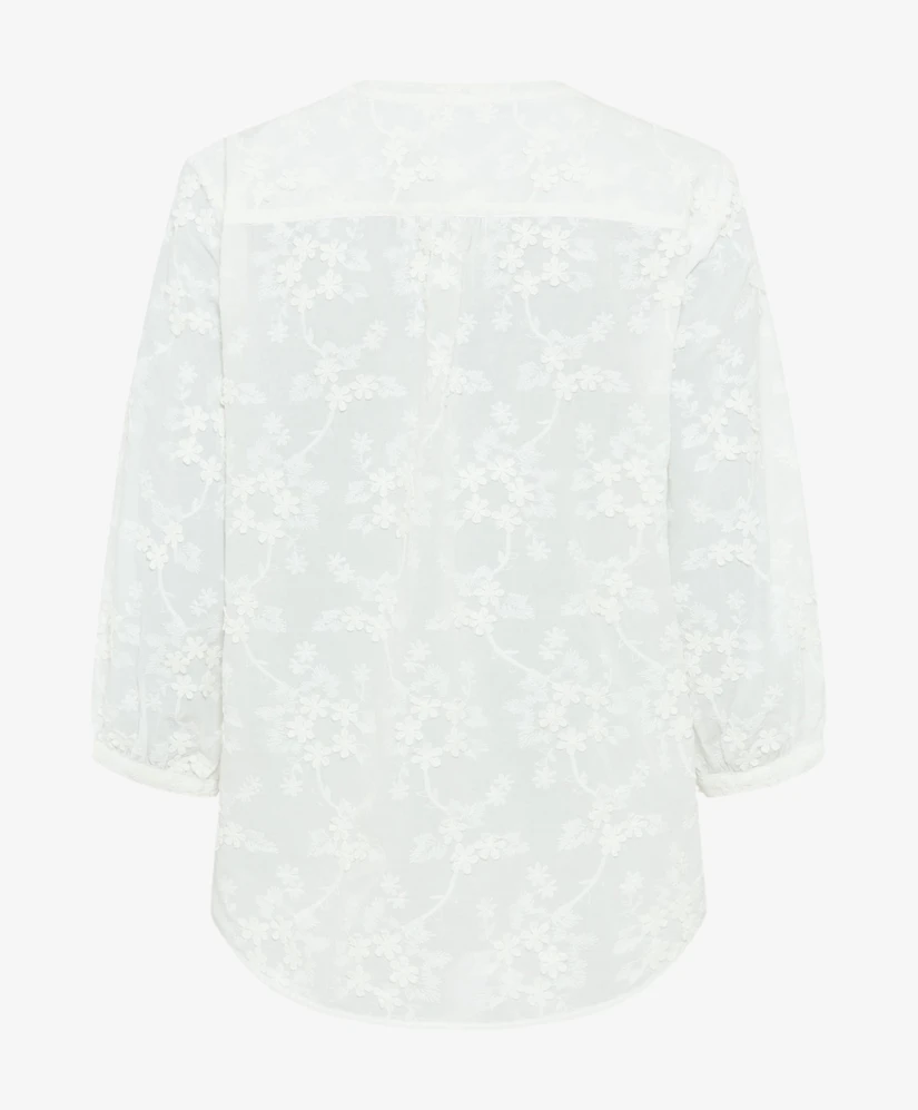 BRAX Blouse Velia