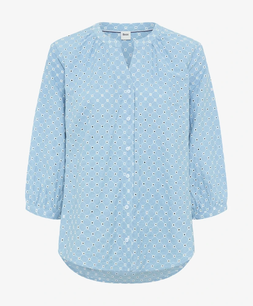 BRAX Blouse Velia