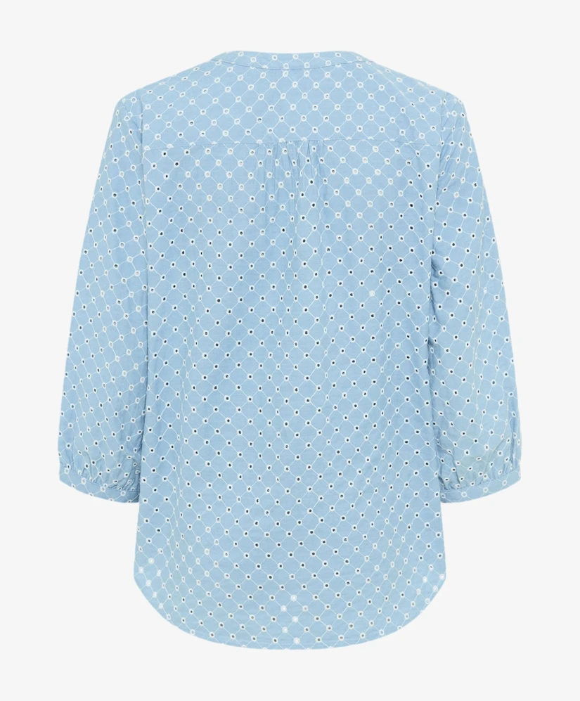 BRAX Blouse Velia