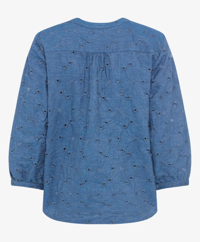 BRAX Blouse Velia