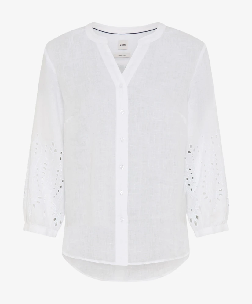 BRAX Blouse Velia
