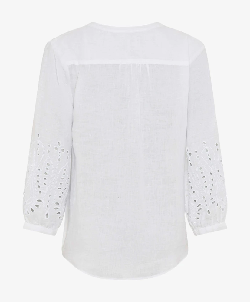 BRAX Blouse Velia