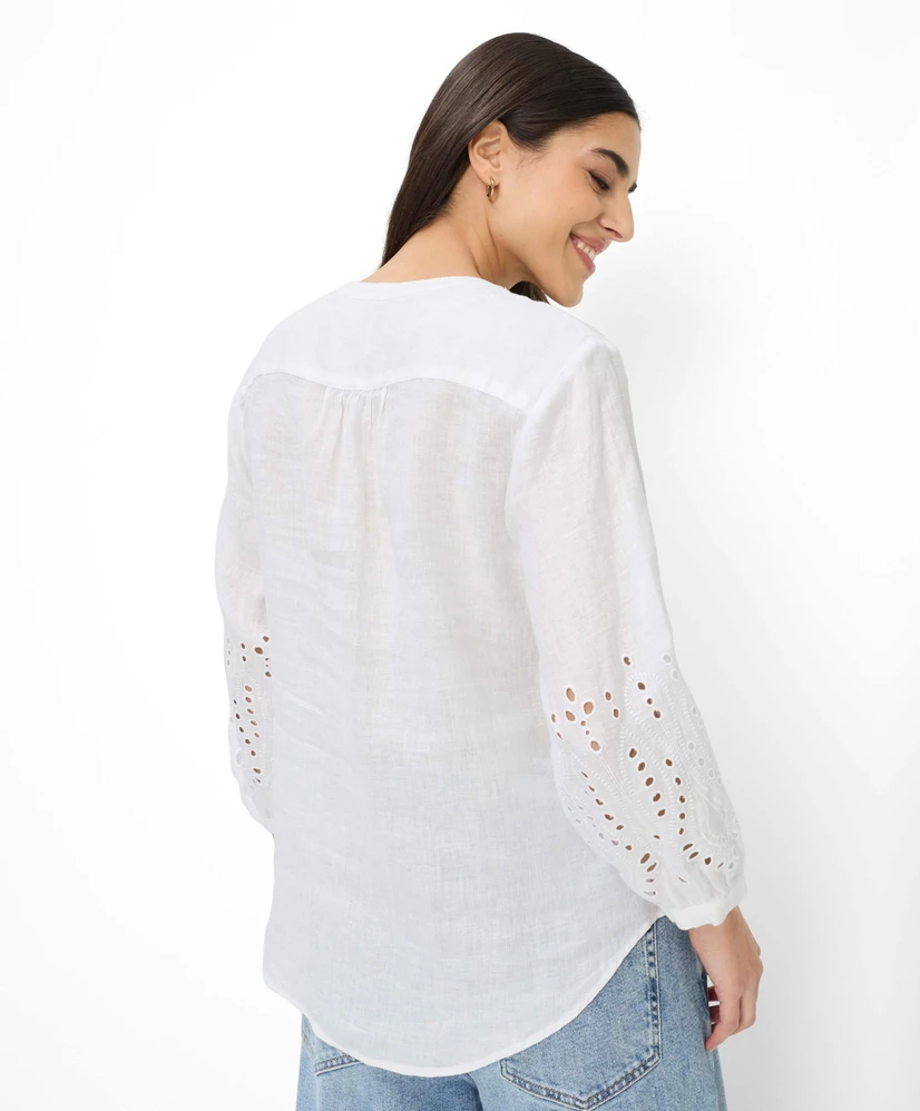 BRAX Blouse Velia