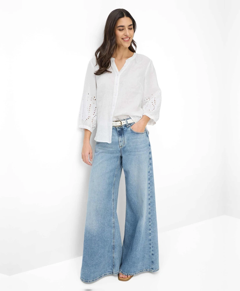 BRAX Blouse Velia