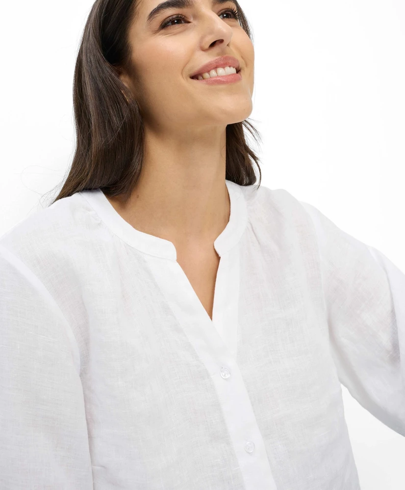 BRAX Blouse Velia