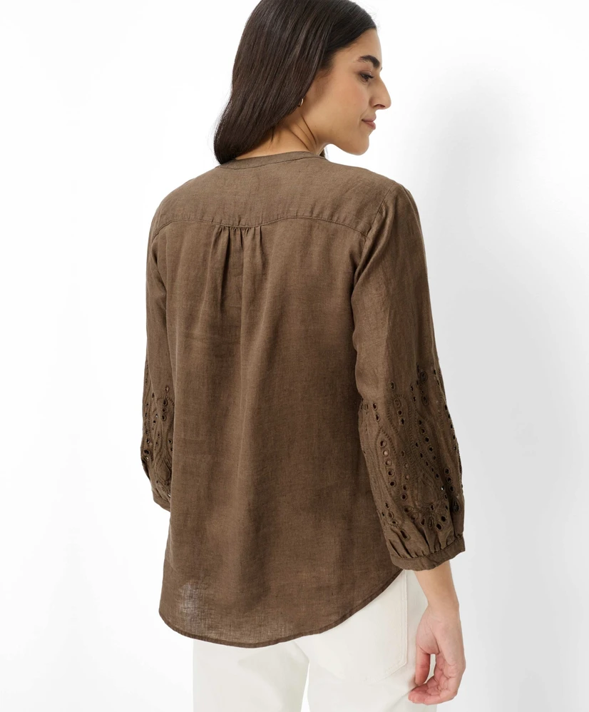 BRAX Blouse Velia