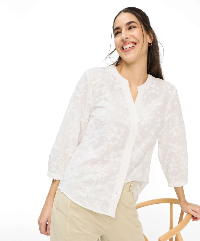 BRAX Blouse Velia
