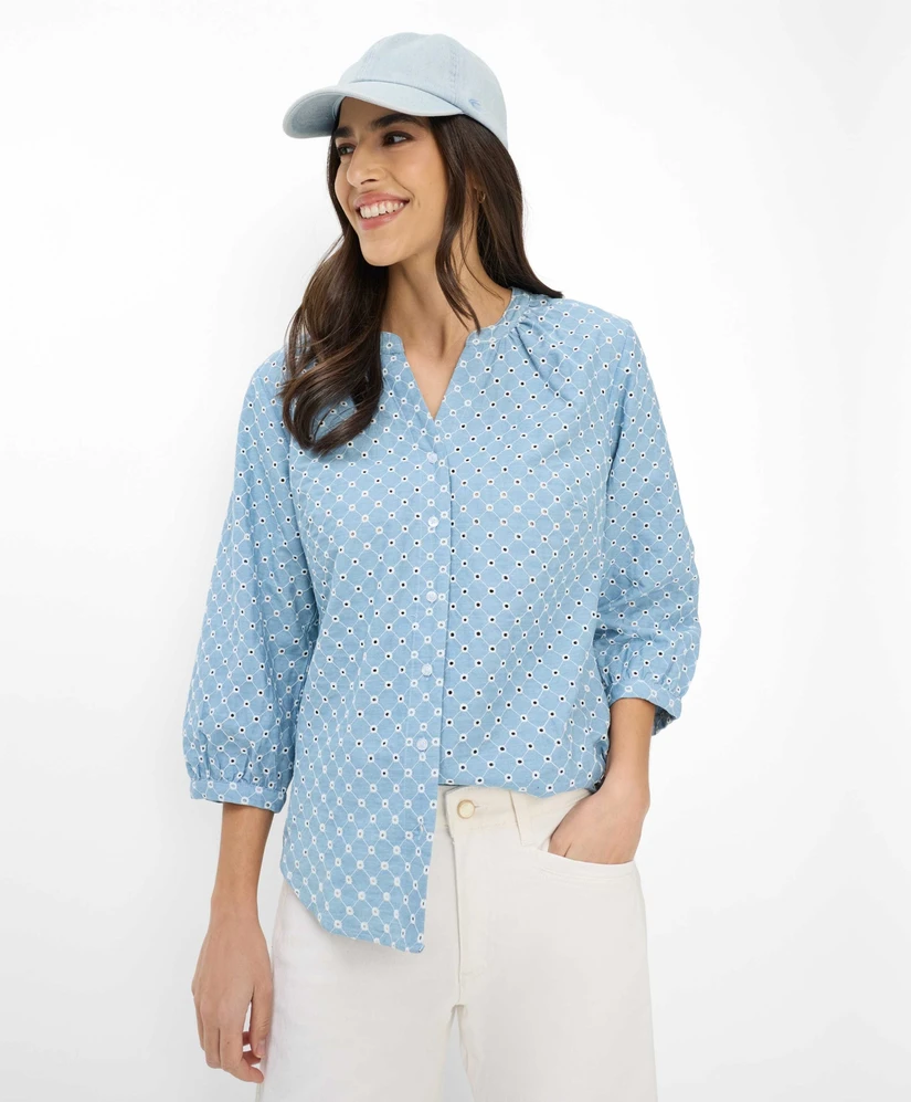 BRAX Blouse Velia