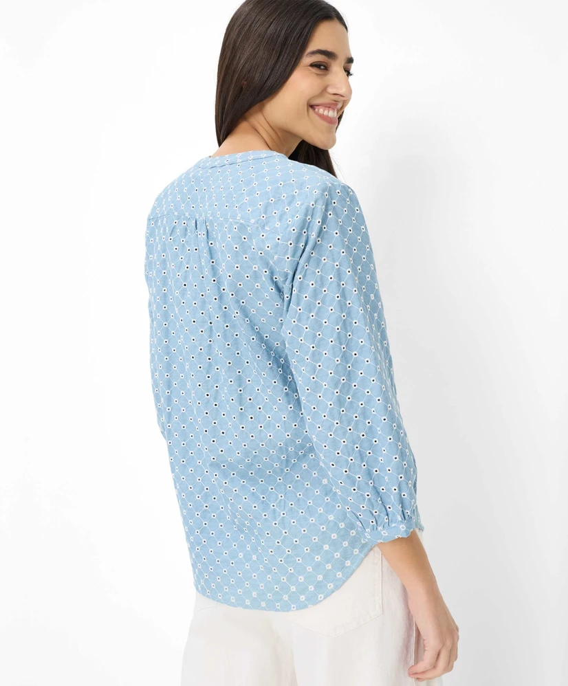 BRAX Blouse Velia