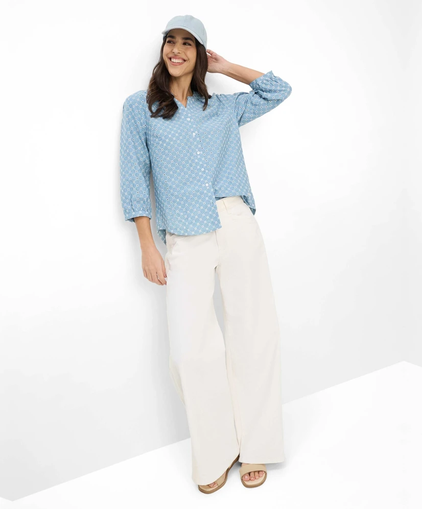 BRAX Blouse Velia