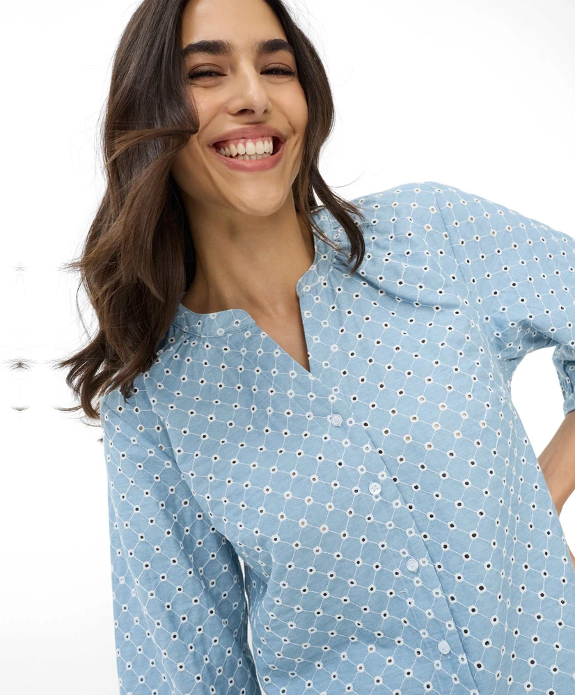 BRAX Blouse Velia