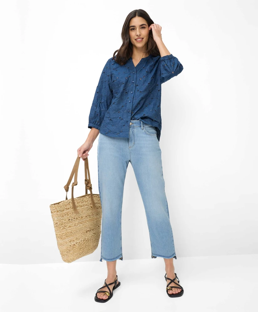BRAX Blouse Velia