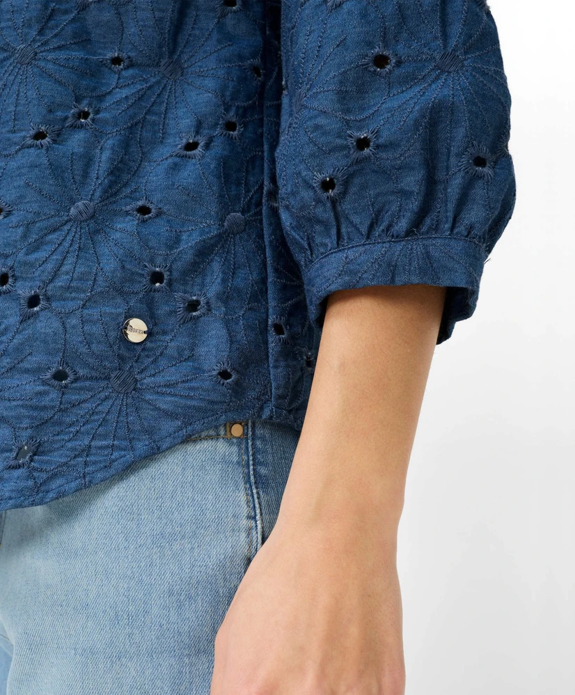 BRAX Blouse Velia