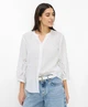 BRAX Blouse Velia