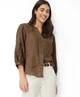 BRAX Blouse Velia