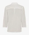 BRAX Blouse Vicki