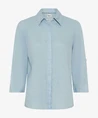 BRAX Blouse Vicki