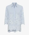 BRAX Blouse Vicki