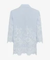 BRAX Blouse Vicki