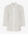 BRAX Blouse Vicki