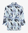 BRAX Blouse Vicki
