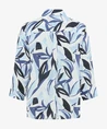 BRAX Blouse Vicki