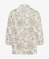 BRAX Blouse Vicki