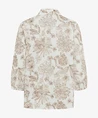 BRAX Blouse Vicki