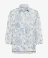 BRAX Blouse Vicki