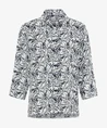 BRAX Blouse Vicki