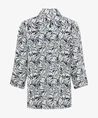 BRAX Blouse Vicki