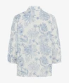BRAX Blouse Vicki