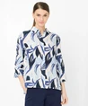BRAX Blouse Vicki
