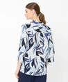 BRAX Blouse Vicki