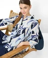 BRAX Blouse Vicki