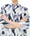 BRAX Blouse Vicki