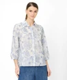 BRAX Blouse Vicki