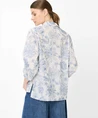 BRAX Blouse Vicki