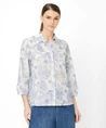 BRAX Blouse Vicki