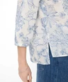 BRAX Blouse Vicki