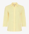 BRAX Blouse Vicki
