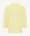 BRAX Blouse Vicki