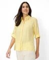 BRAX Blouse Vicki