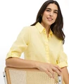 BRAX Blouse Vicki