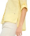 BRAX Blouse Vicki