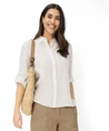 BRAX Blouse Vicki