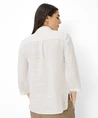 BRAX Blouse Vicki